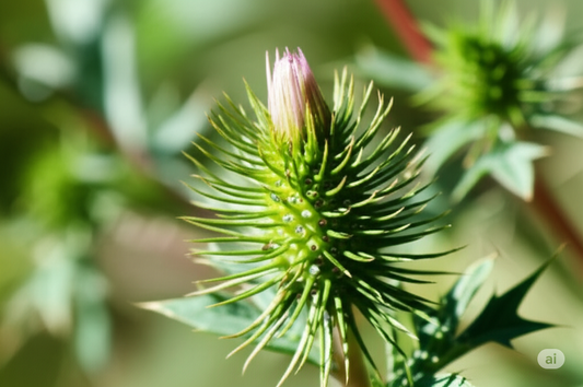 Kakve su prednosti Tribulus Terrestris ekstrakta?