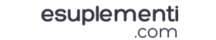 esuplementi