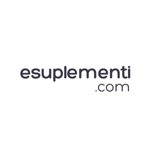 Esuplementi.com logo