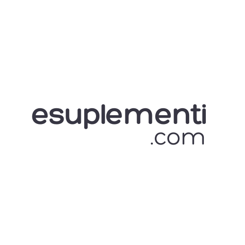 Esuplementi.com logo
