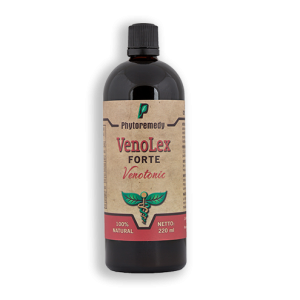 Venolex FORTE