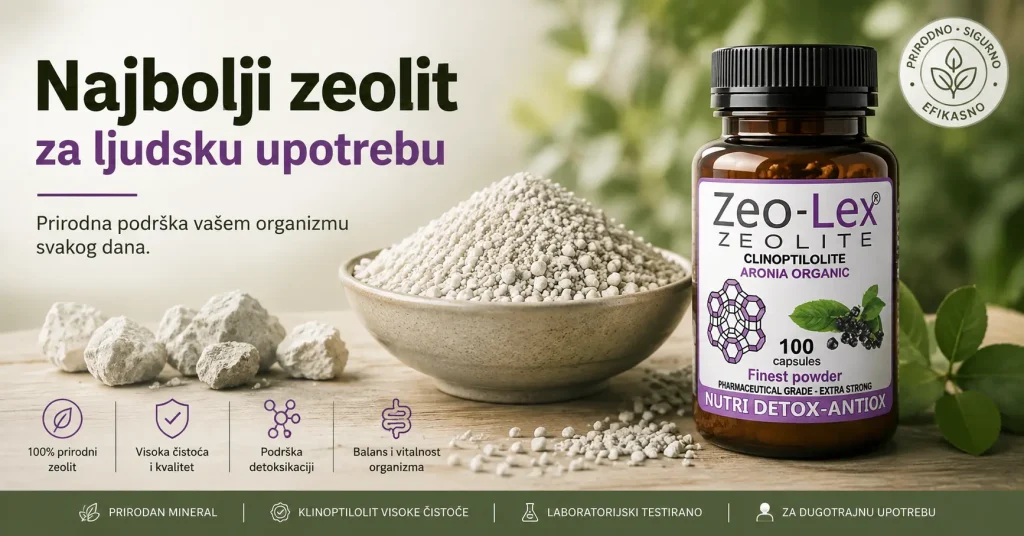 Najbolji-zeolit-za-ljudisku-upotrebu