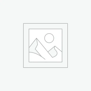 Active Healt – TOTAL BODY & MIND SUPPORT